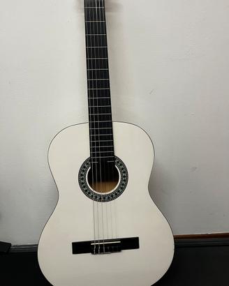 Chitarra acustica