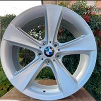 Style 128 nuovi 5x120