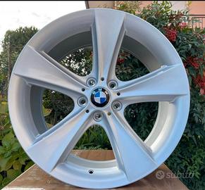 Style 128 nuovi 5x120