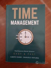 Time Management
