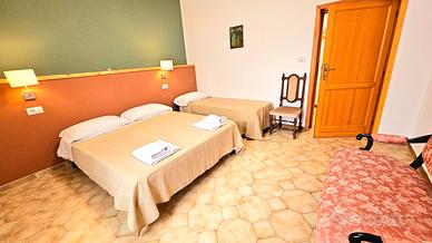 Bilocale Alghero Centro