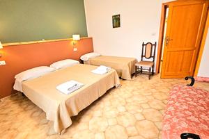 Bilocale Alghero Centro