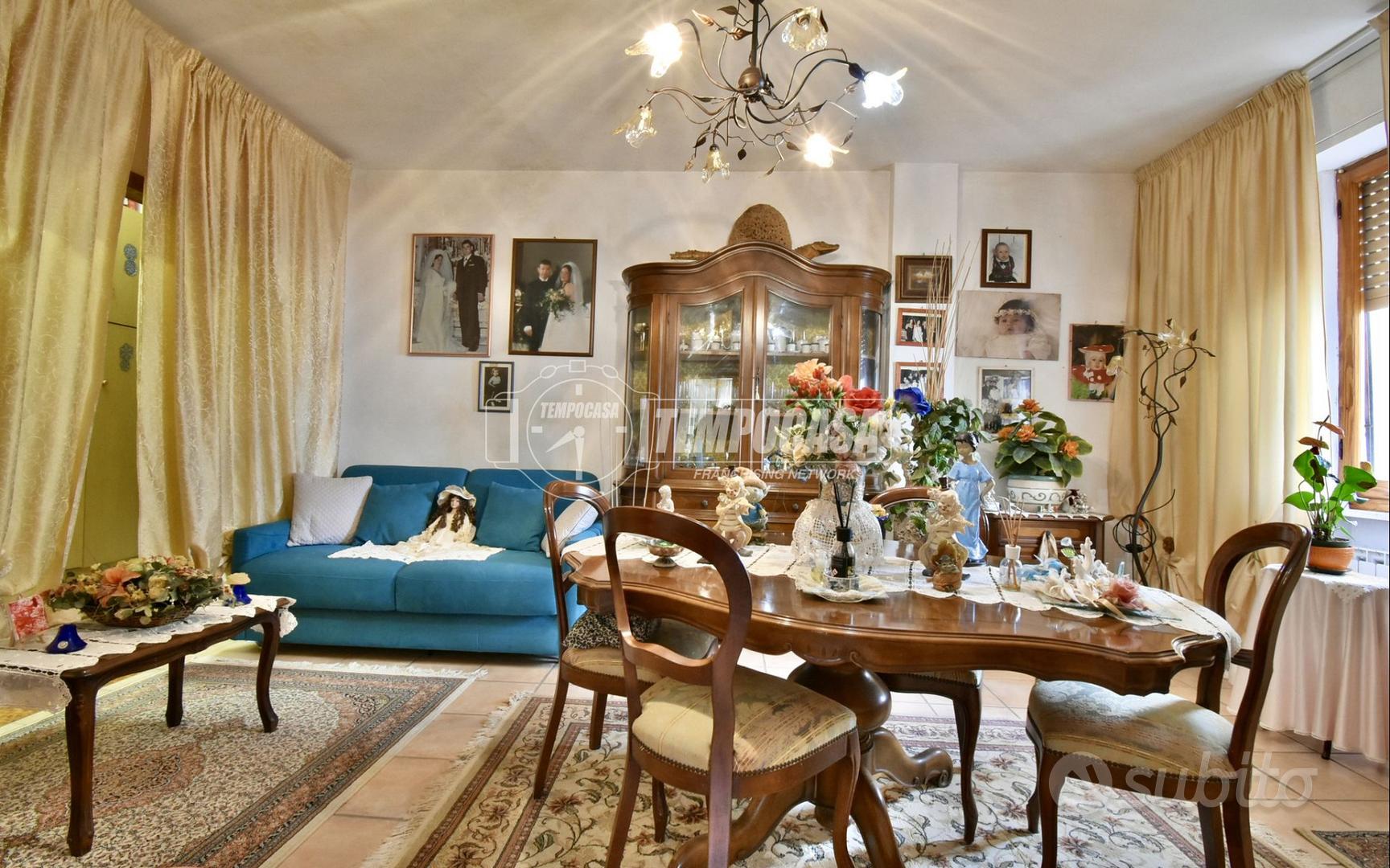 Appartamento – Porto Recanati, Scossicci - Vista 5