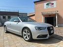 audi-a5-cabrio-2-0-tdi-177-cv-multitronic