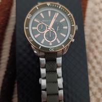 orologio Armani Exchange (ax1830)