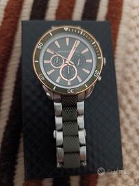 orologio Armani Exchange (ax1830)