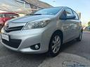 toyota-yaris-5p-1-4-d-4d-active