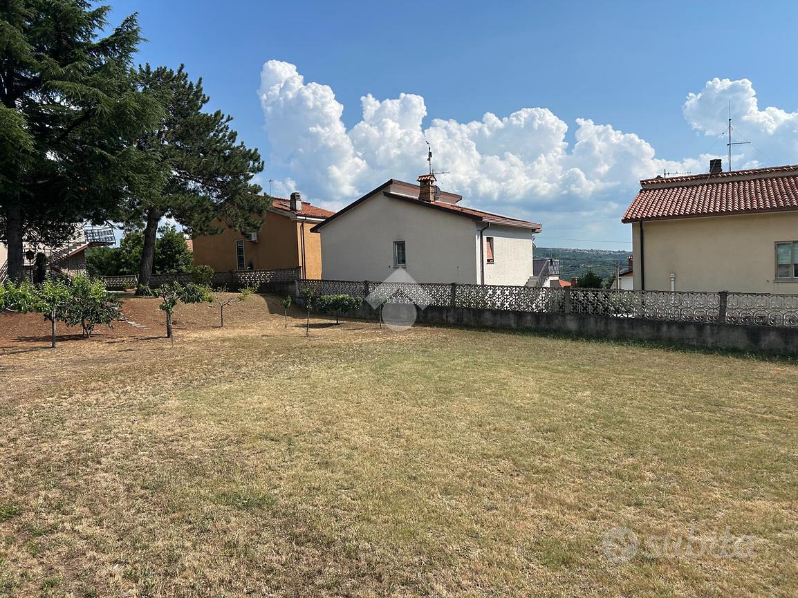 Appartamento – Muggia / Milje, Stramare / Štramar - Altro