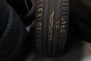 205 55 19 pneumatici tutte le misure