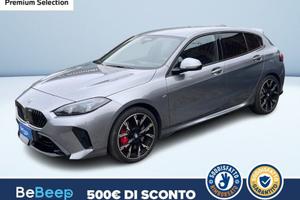 BMW Serie 1 118D MSPORT PRO AUTO