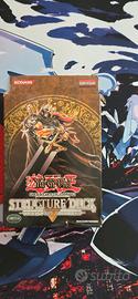 Yu-Gi-Oh Trionfo del Guerriero Unlimited