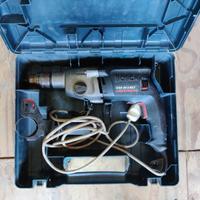 Trapano Bosch gsb 20 2 ret