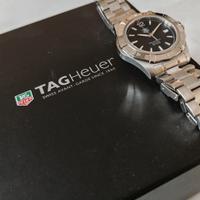 Tag Heuer Aquaracer 300 