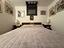 Immagine 27