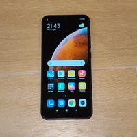 smartphone redmi 9c