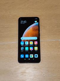 smartphone redmi 9c