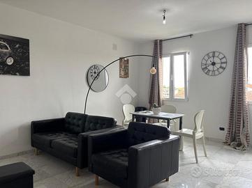 2 LOCALI A PONTIROLO NUOVO