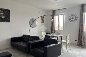 2 LOCALI A PONTIROLO NUOVO