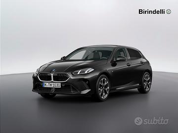 BMW BMW 118d