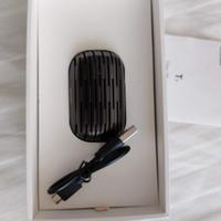 Auricolari bluetooth