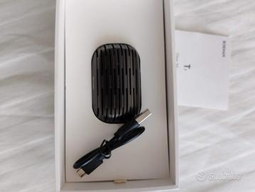 Auricolari bluetooth