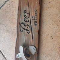 accessorio maggiolono