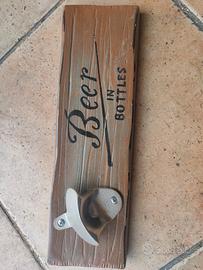 accessorio maggiolono