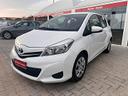 toyota-yaris-1-4-d-4d-5-porte-lounge