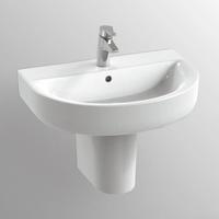 Lavabo Ideal Standard