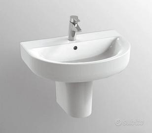 Lavabo Ideal Standard