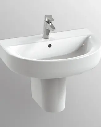 Lavabo Ideal Standard