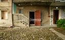 appartamento-a-molinella-6-locali