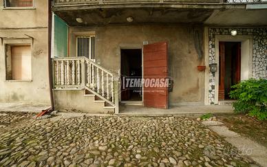 Appartamento a Molinella