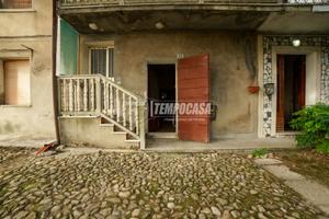 Appartamento a Molinella