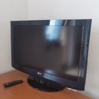 Televisione monitor Pc 32 pollici 