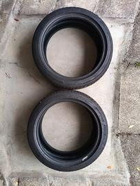 pneumatici henkook ventus prime 4 205/45/17