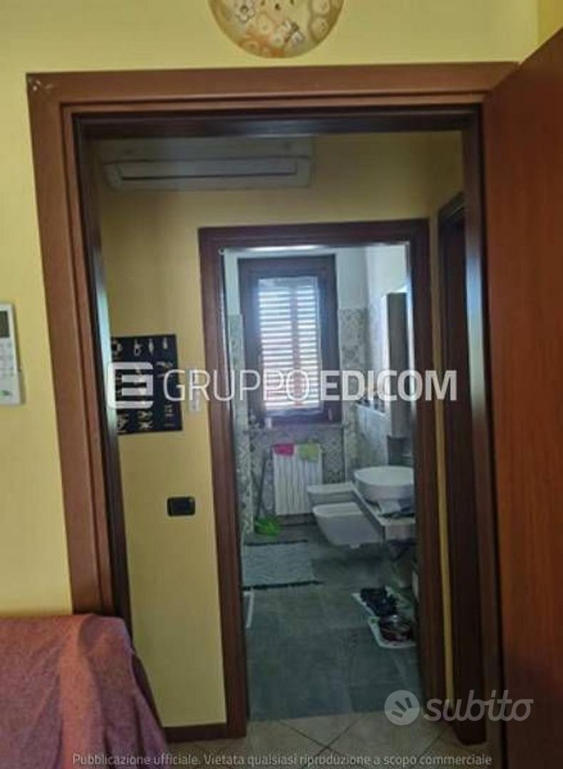 Appartamento – Vidigulfo, Vairano - Vista 4