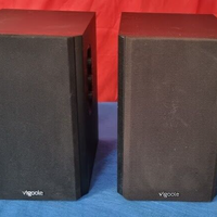 Casse vigoole amplificate 25x16
