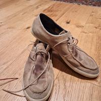 Scarpe Camper nr.44