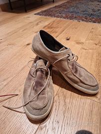 Scarpe Camper nr.44