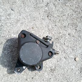 Pinza freno GRIMECA BETA KR