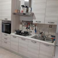 Arredamento Completo