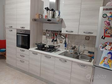 Arredamento Completo