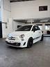 abarth-595-1-4-turbo-t-jet-160-cv-competizione