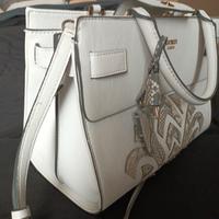 Borsa originale guess