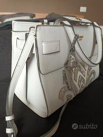 Borsa originale guess