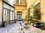 Immagine 19