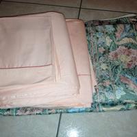 completo letto matrimoniale Roberta di Camerino