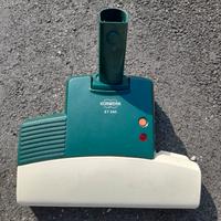 Battitappeto Folletto