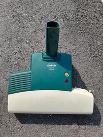 Battitappeto Folletto